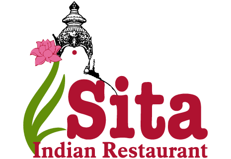 Sita Indiaas &amp; Nepalees Restaurant