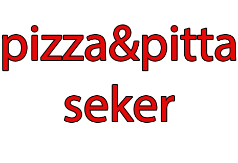 Pitta Seker