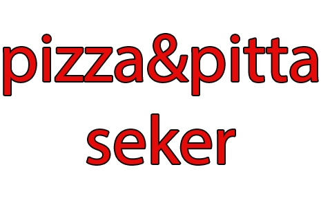 Pitta Seker