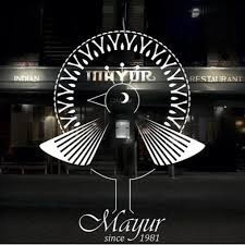 Mayur