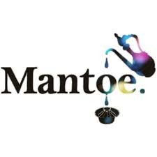 Mantoe