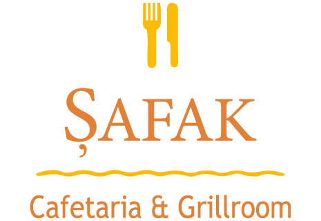 Şafak Cafetaria &amp; Grillroom