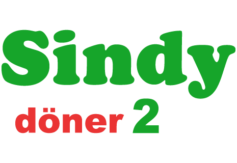 Sindy Döner