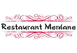Restaurant Merdane