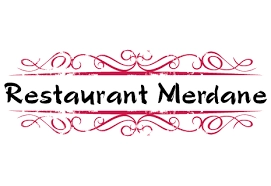 Restaurant Merdane