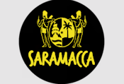 Saramacca Food