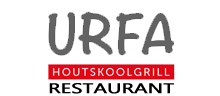 Urfa Ocakbasi