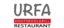 Urfa Ocakbasi