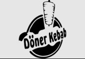 Döner Kebab Express on Tour