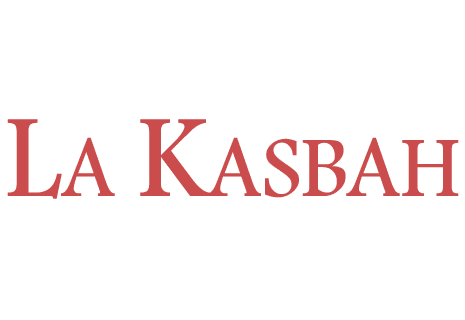La Kasbah