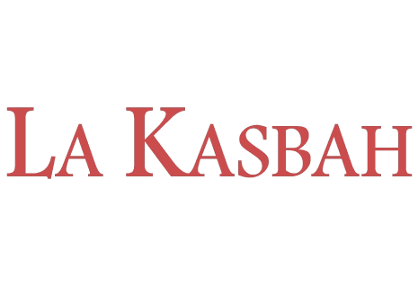 La Kasbah
