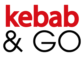 Kebab &amp; Go