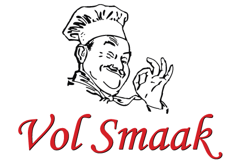 Grillroom Vol Smaak