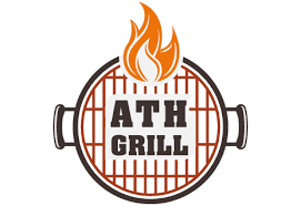 ATH GRILL