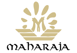 Maharaja Tandoori Brussel