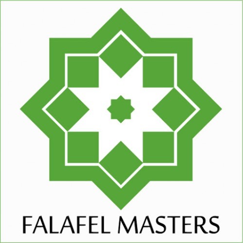 Falafel Masters