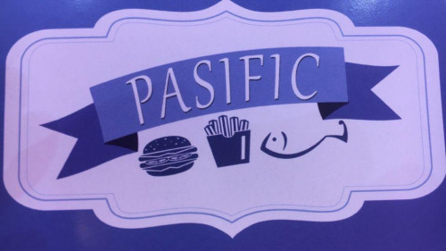 Snack Pasific