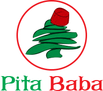Pitta Baba