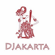 Djakarta