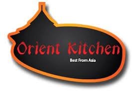 Orient Kitchen