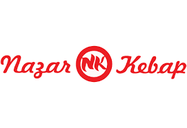 Nazar Grill-Kebap &amp; Pizza