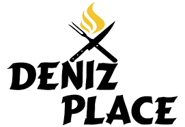 Deniz Place