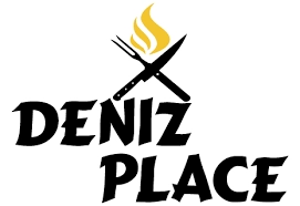 Deniz Place