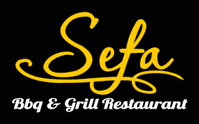 Sefa Restaurant BBQ &amp; Grill-Room