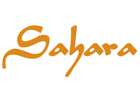 Sahara