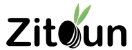 Zitoun