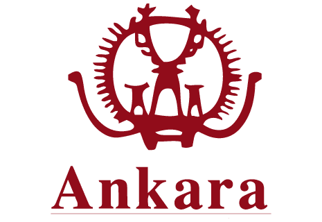 Ankara