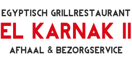 El Karnak II