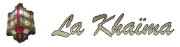 La Khaima