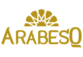 Restaurant ArabesQ