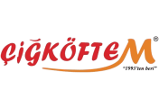Cigkoftem Venlo