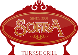 SofrA