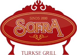 SofrA