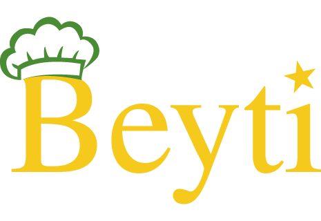 Beyti