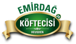 Emirdag Koftecisi