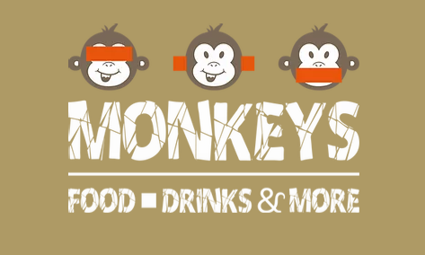 Monkeys