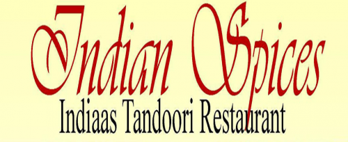 Indian Spices