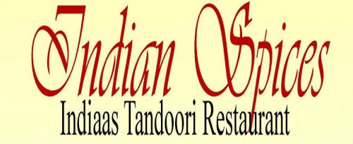 Indian Spices