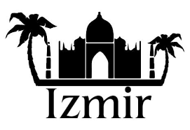 Pita Izmir
