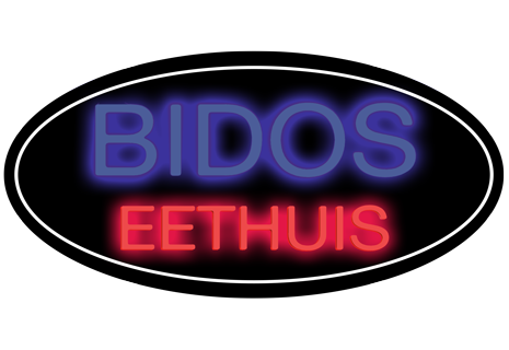 Eethuis Bidos