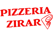 Pizzeria Zirar