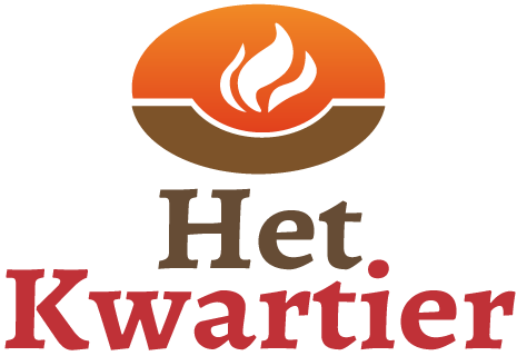 Het Kwartier