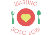 Warung So So Lobi