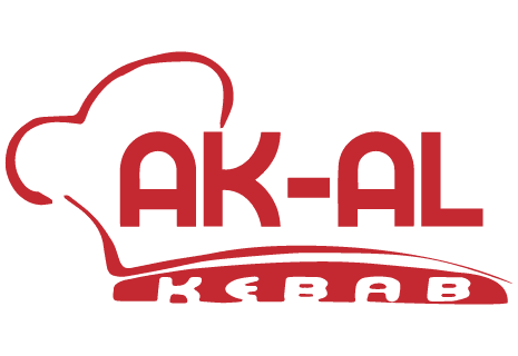 Ak-Al kebab huis