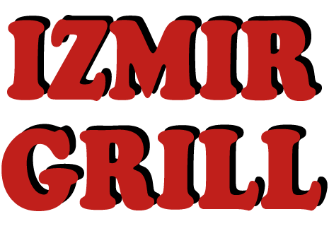 Izmir Grill