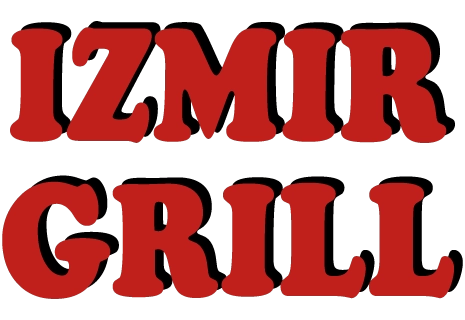 Izmir Grill